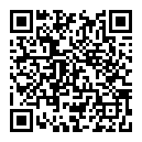 1604377696445636.bmp qrcode-1.bmp