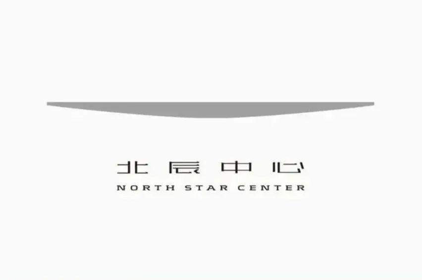 aRn6bM-20250103
