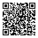 1631866642868827.png
