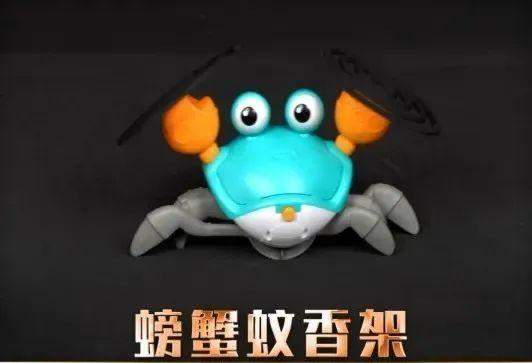 j7LDiy-20250106