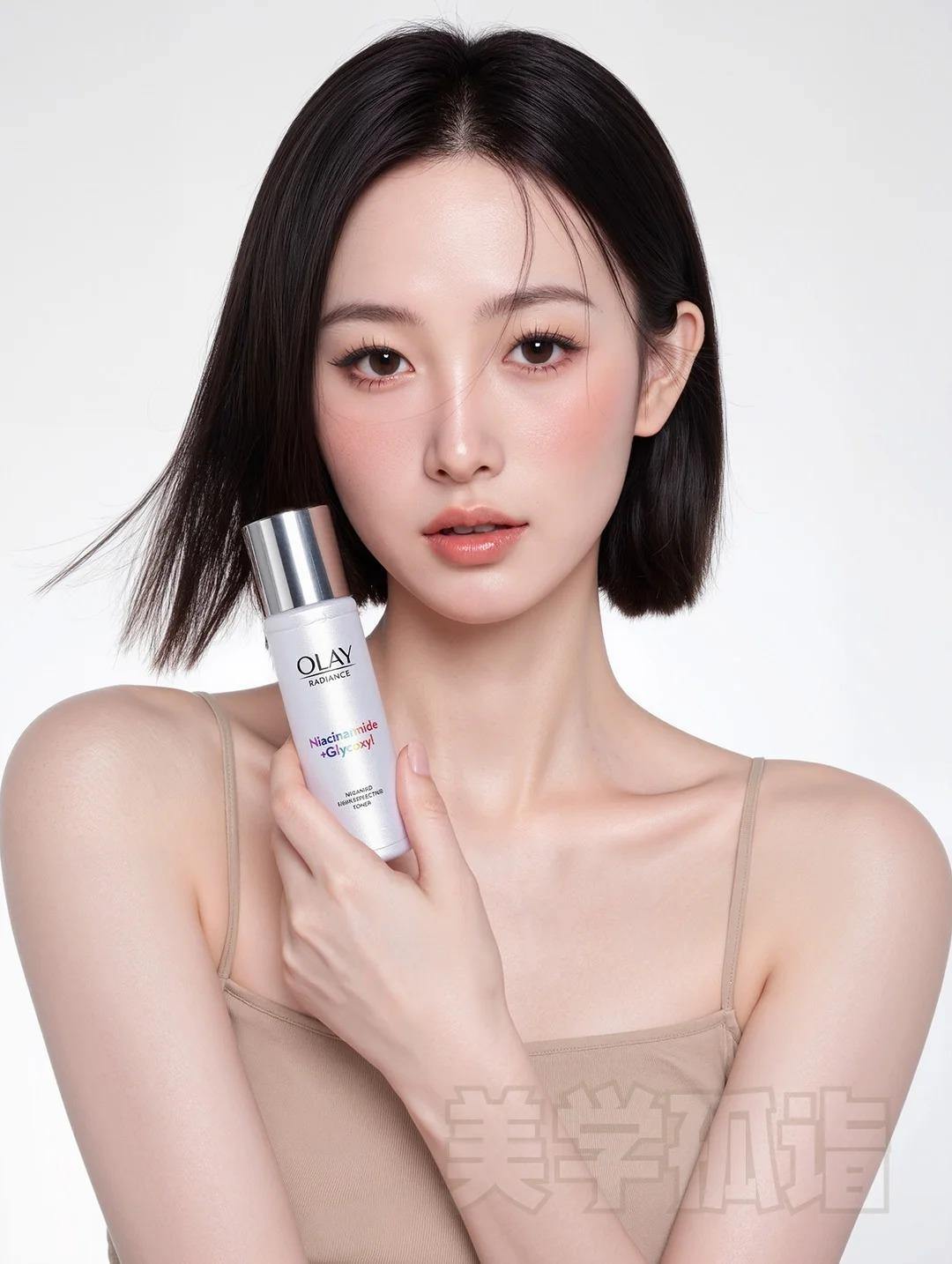 flux商业级工作流思路实验