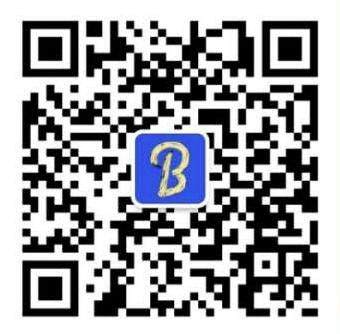 1601815026724589.jpg