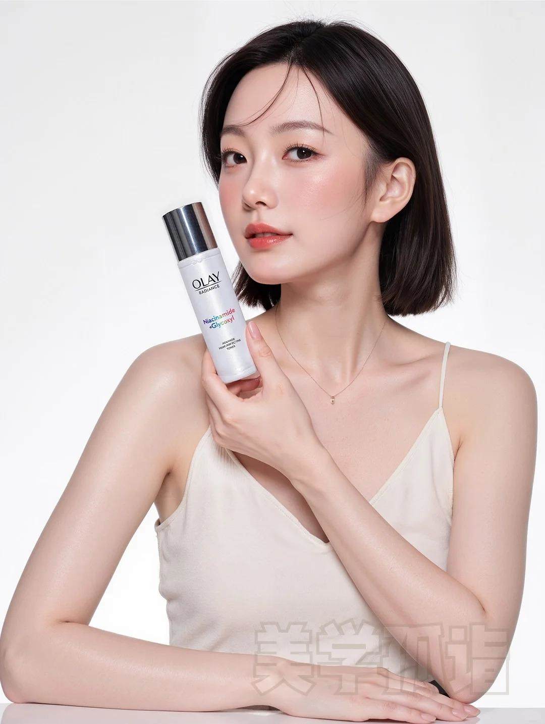 flux商业级工作流思路实验