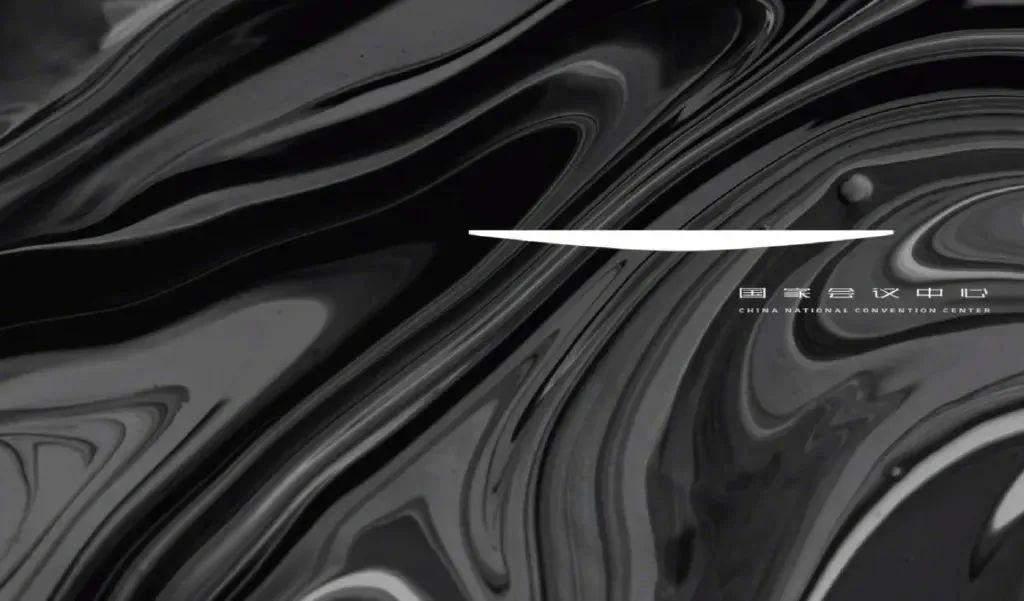 qlulGL-20250103