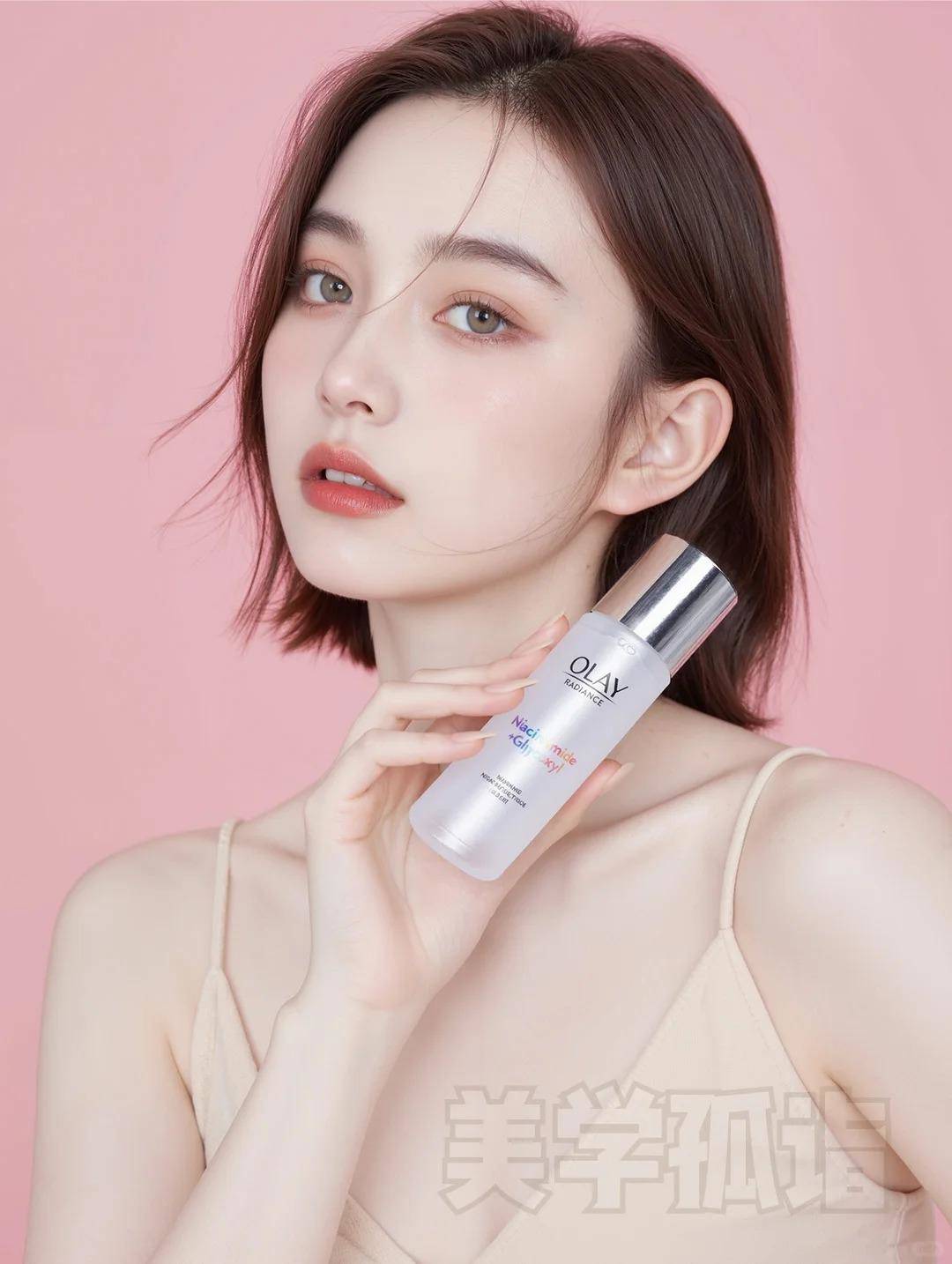 flux商业级工作流思路实验
