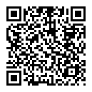 1637136857944573.png