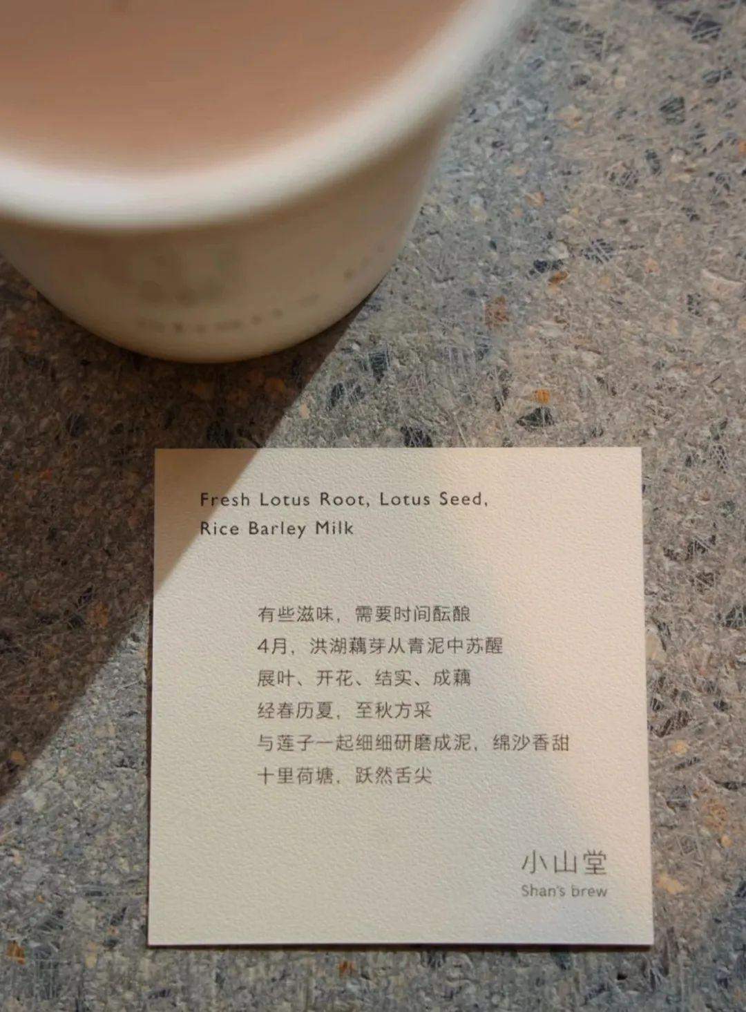99ZvQN-20250225