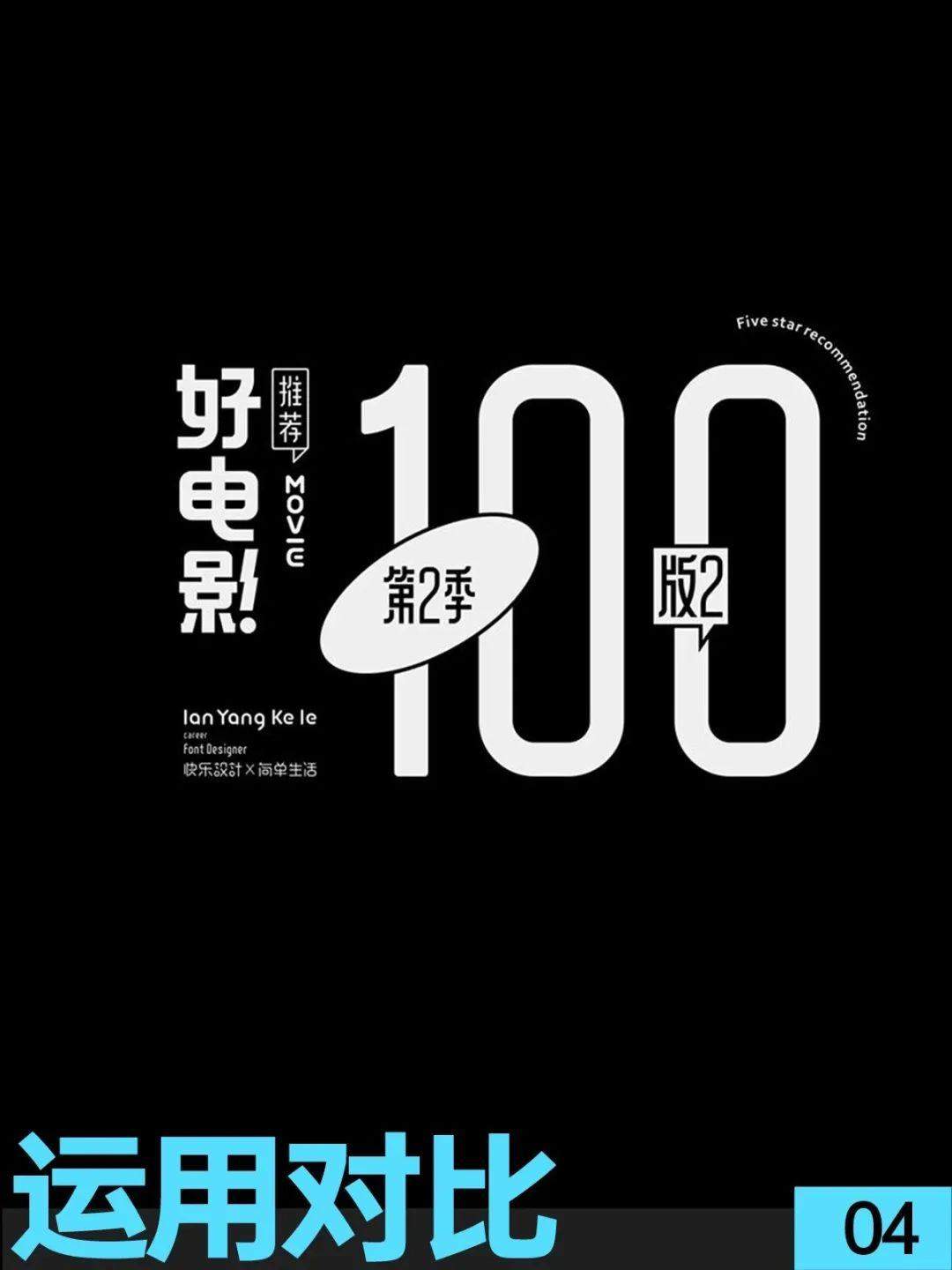 9JDQgn-20250215