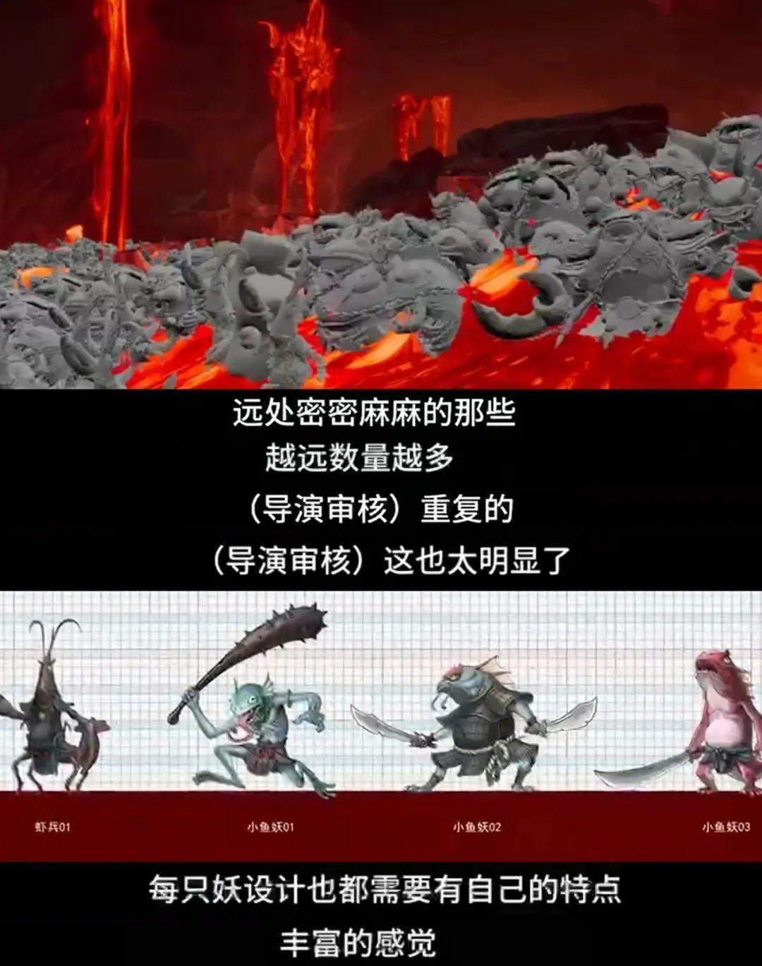 FVTgmd-20250206