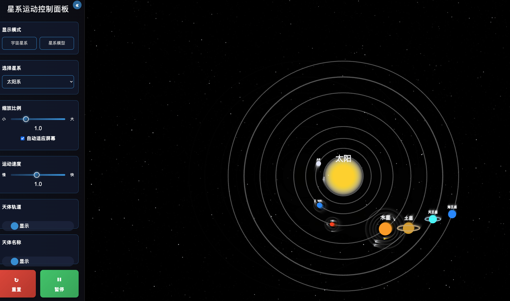 HcJLr3-20250228