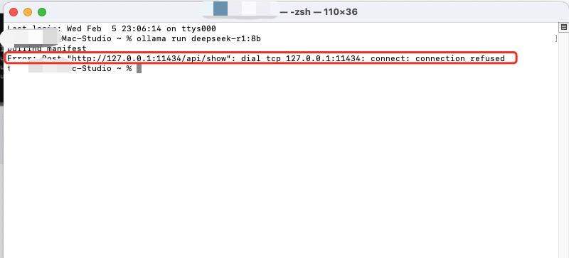 RDgx9N-20250205