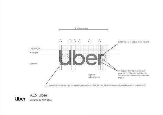 UHwxcB-20250219