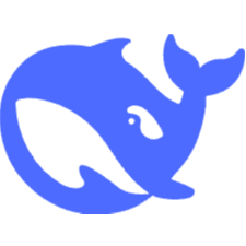 DeepSeek交流社区