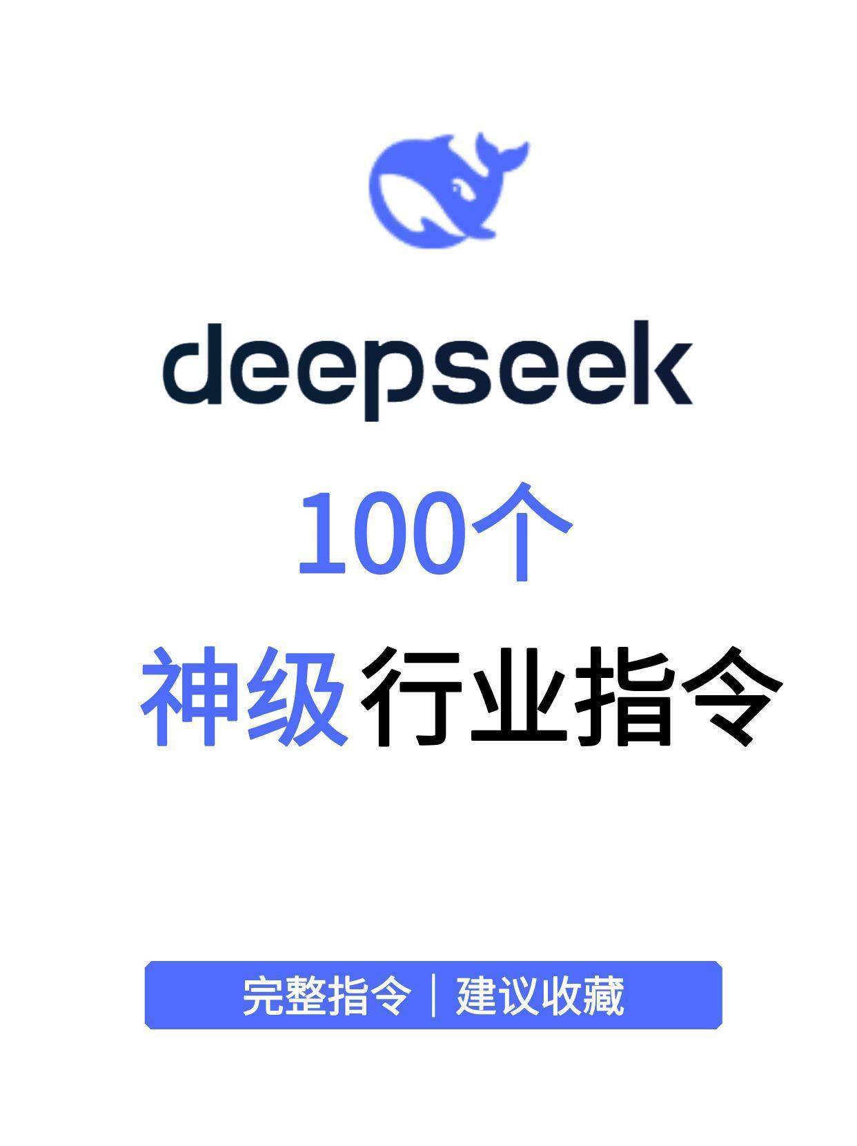 aK5P6O-20250223