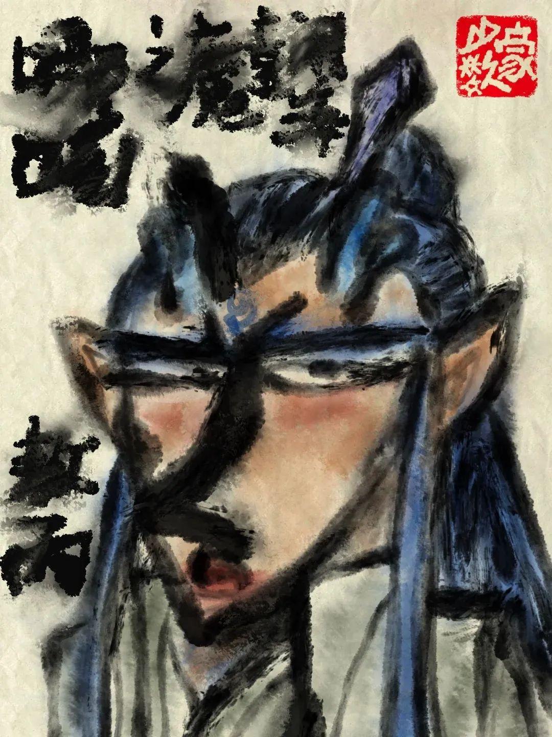 iDZ7yC-20250210
