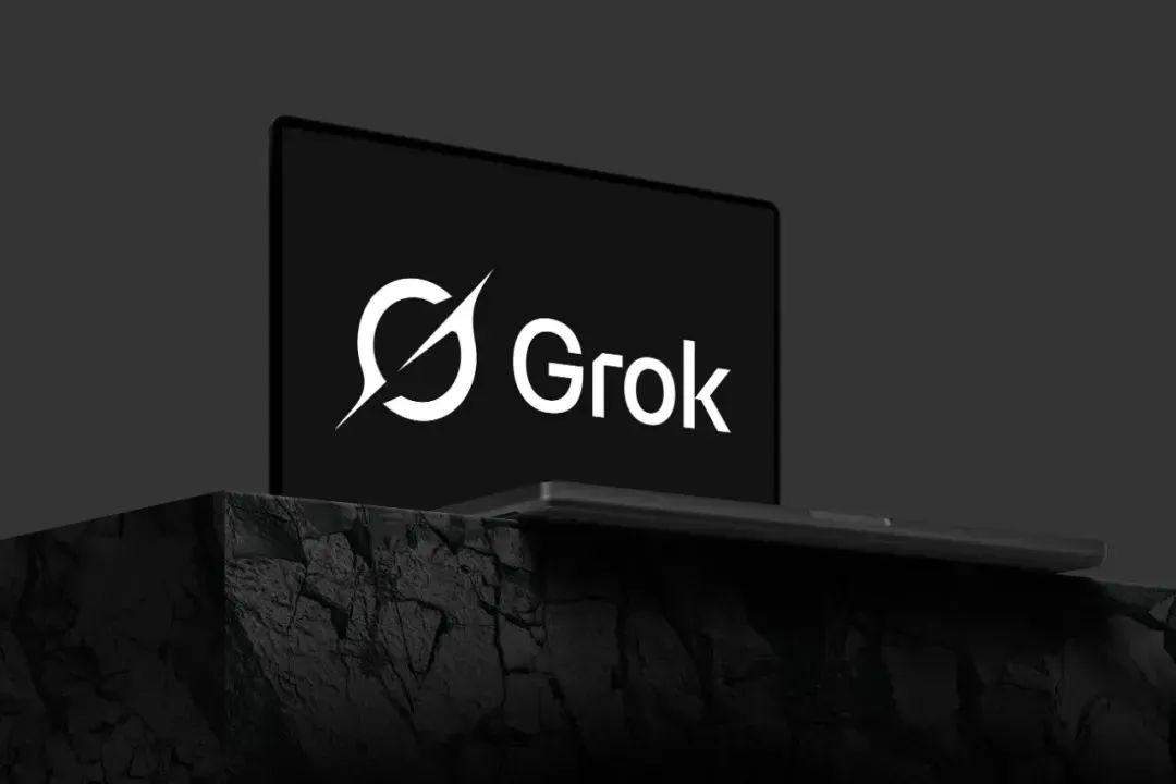 qMkBQJ-20250226