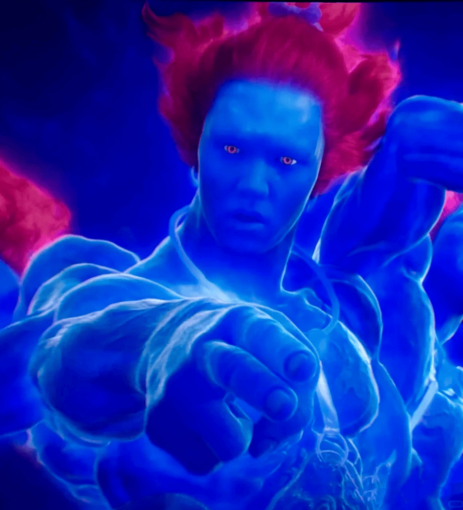 xQSjpL-20250204