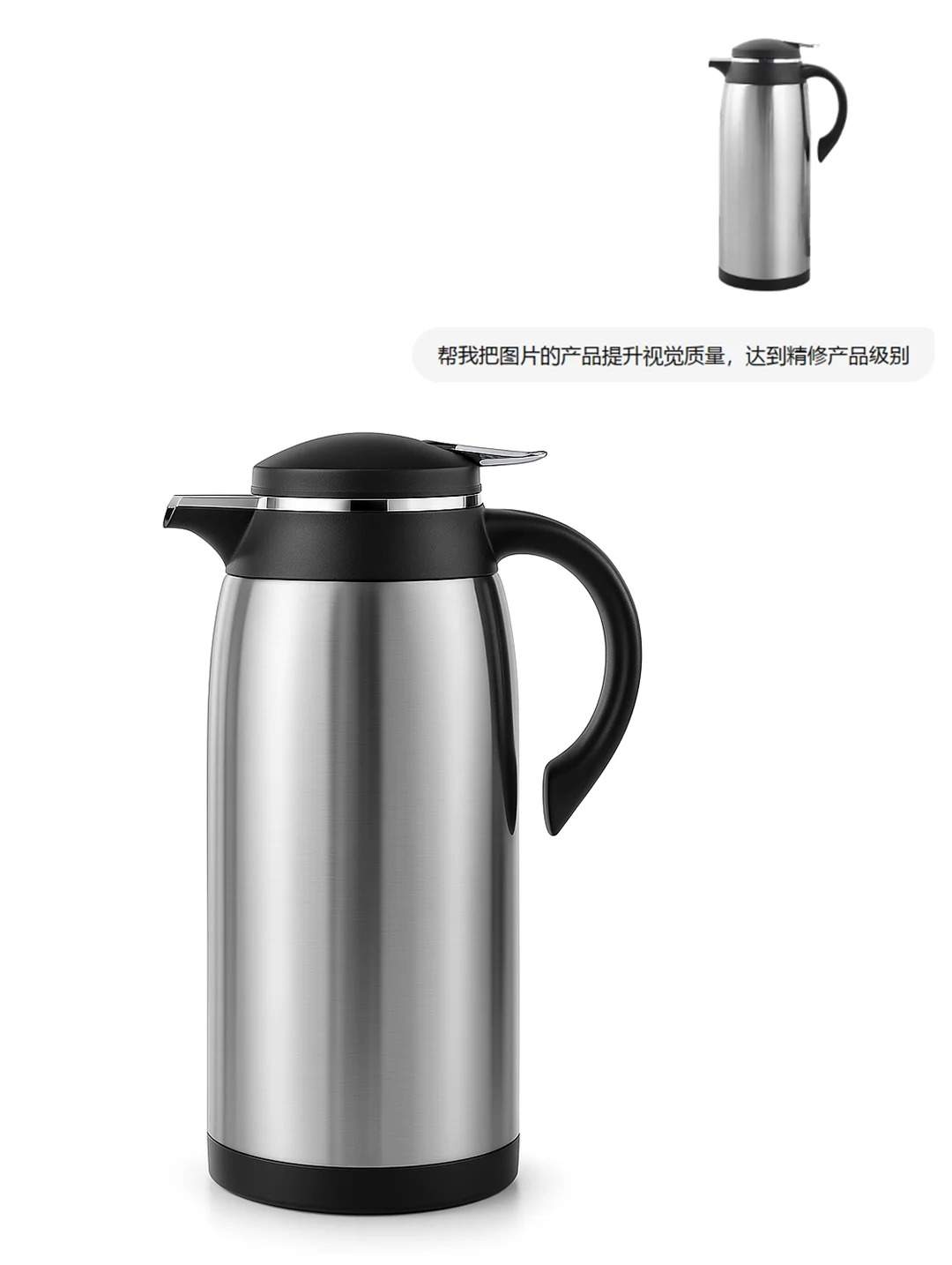 用嘴就能P图 GPT4o震撼颠覆