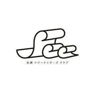 9I4f0F-20250320