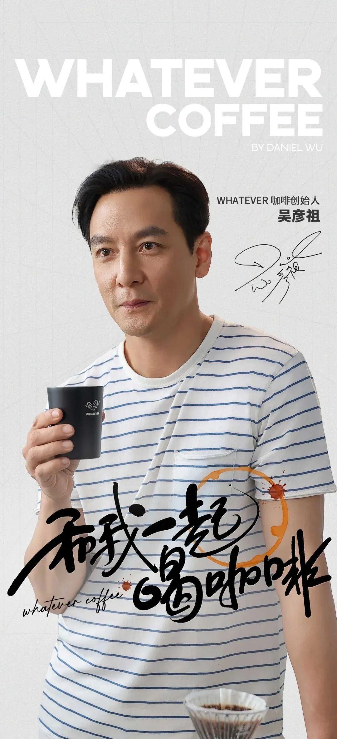 AqHK05-20250324