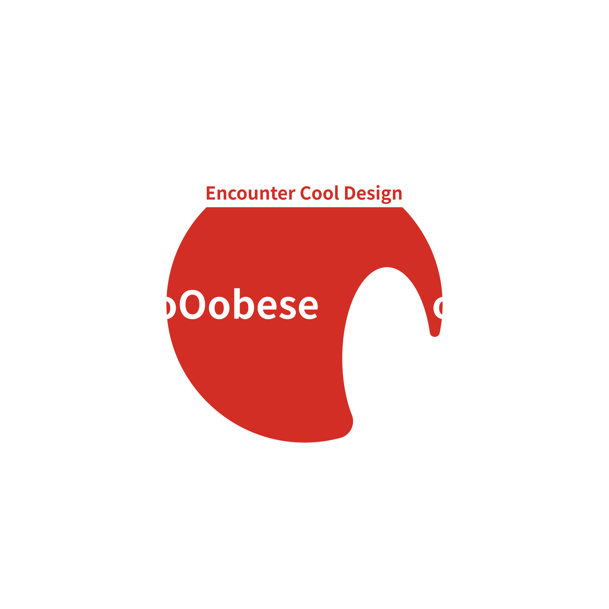 oOotobese-Design