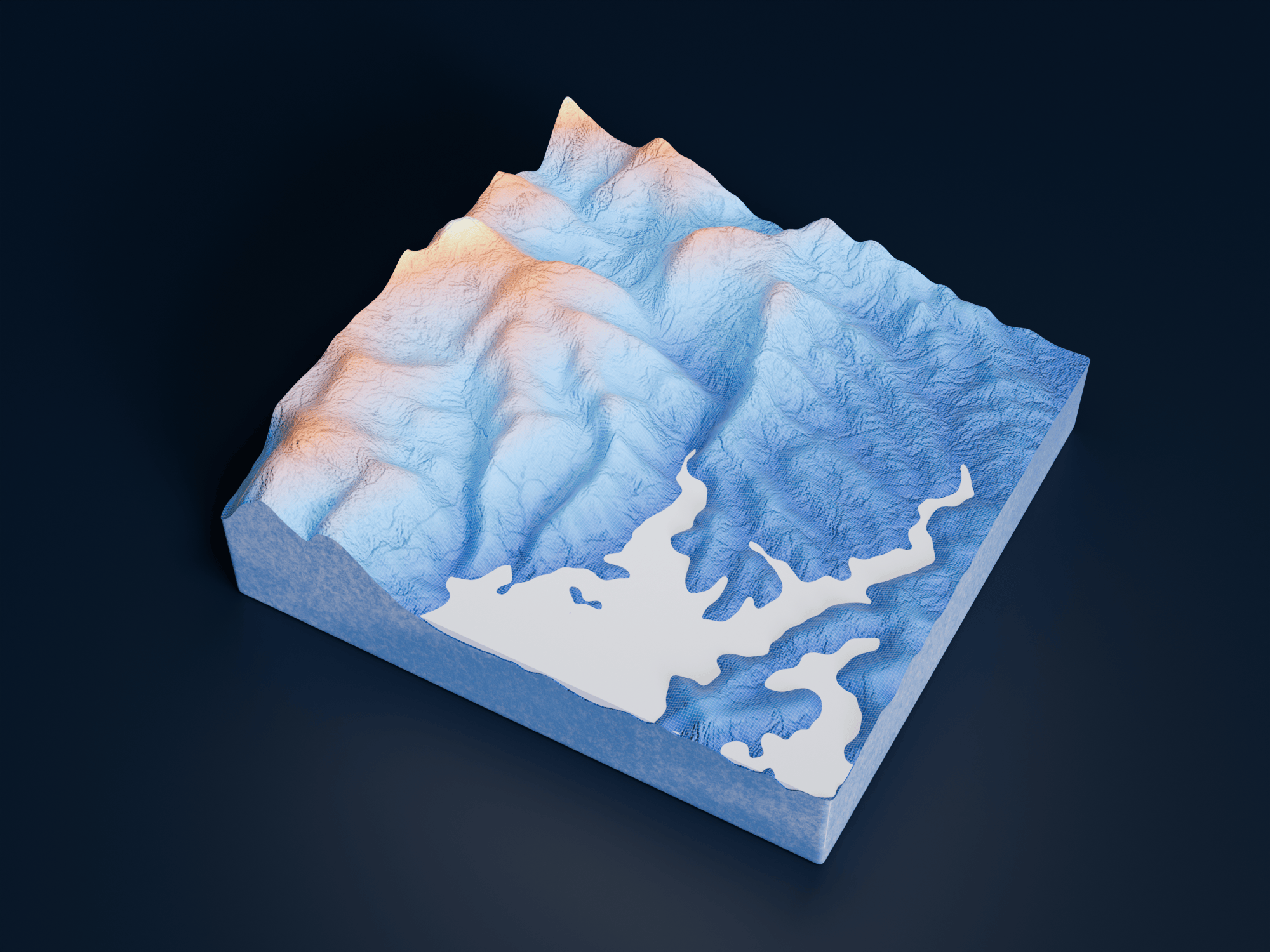 LyDPeq-20250313
