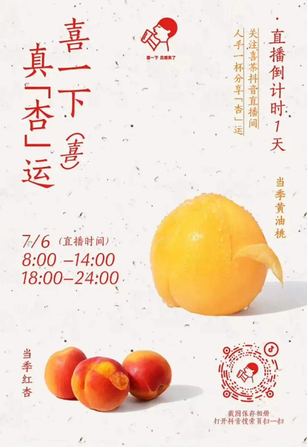 NgGoyh-20250309