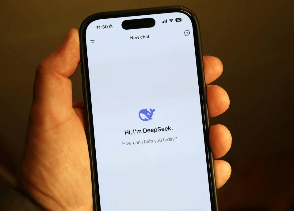 搭建企业级AI开发环境的实践指南：DeepSeek技术栈怎么用？