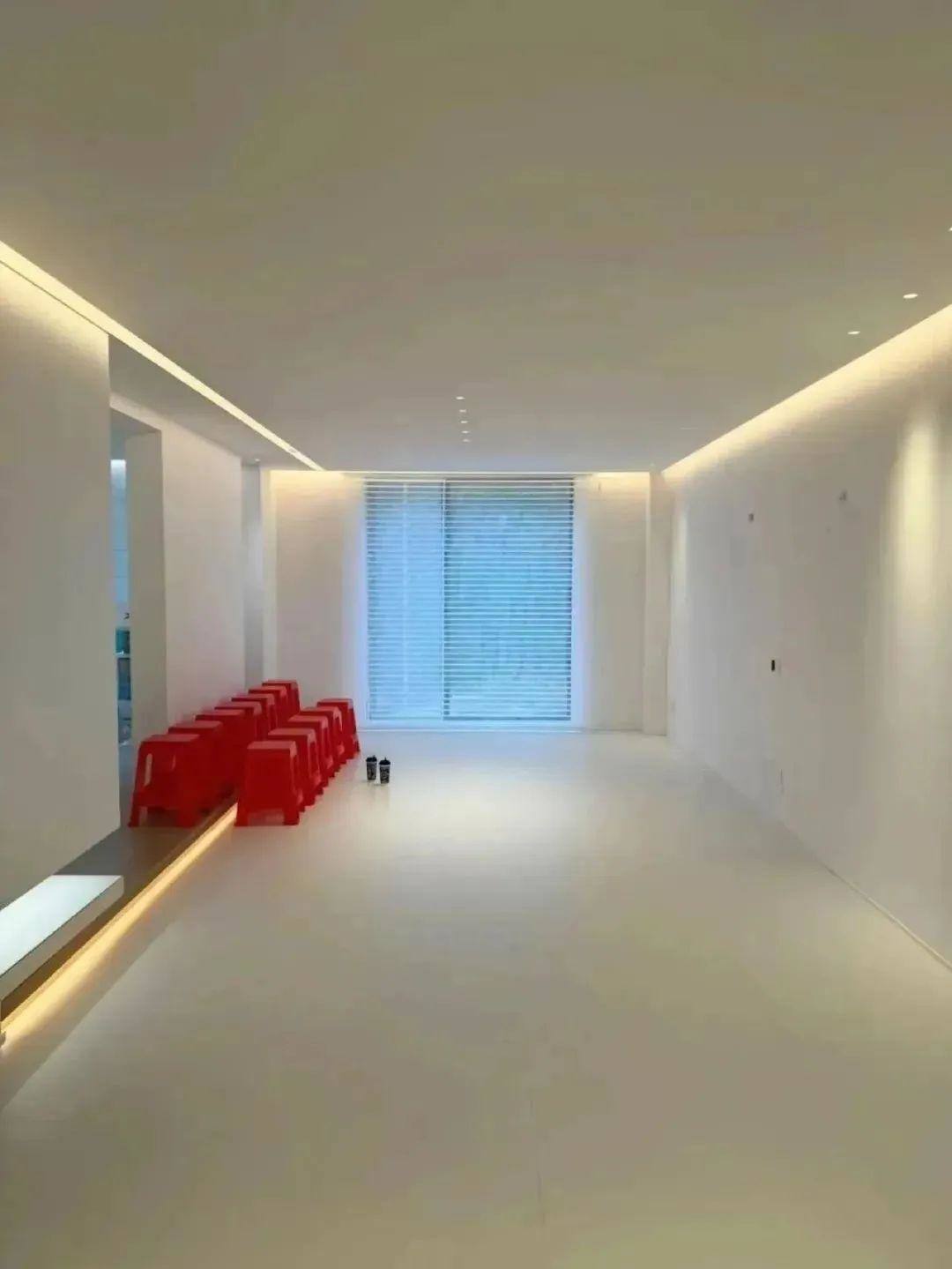 QEFHCa-20250305