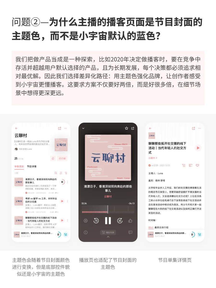 小宇宙-从CEO的角度看设计 | 用户体验09