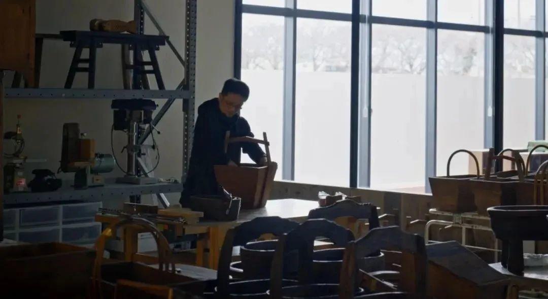 原研哉新作，“Re无印良品” 网友：毫无惊喜！