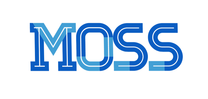 复旦大学开源MOSS大模型：160亿参数+插件生态构筑智能对话新标杆