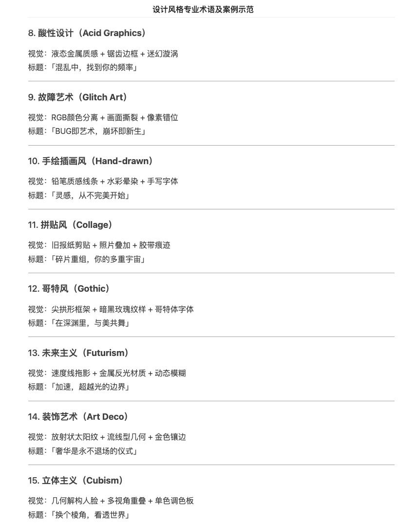 如何使用GPT-4o打造爆款封面！干货篇