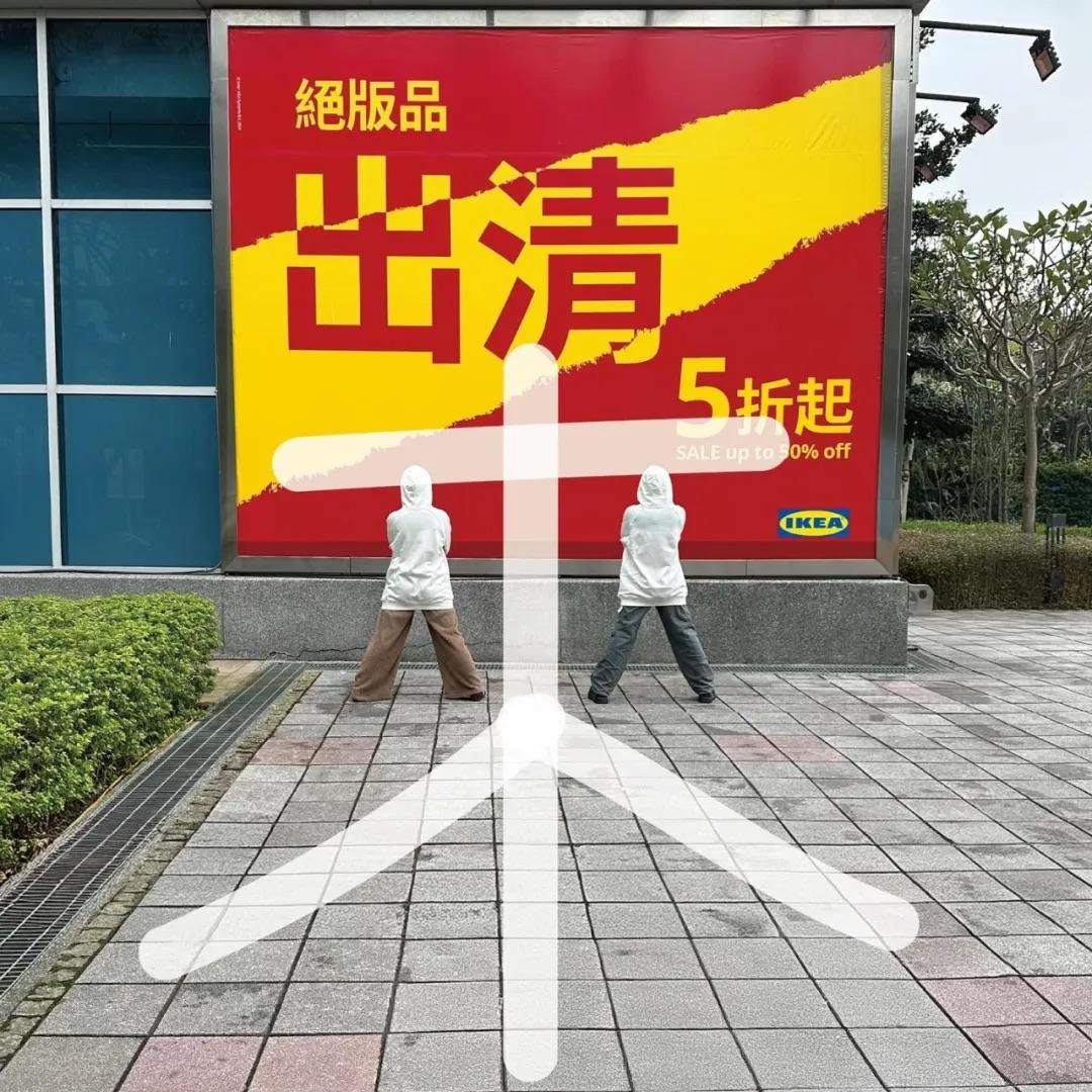 c2L1SA-20250322
