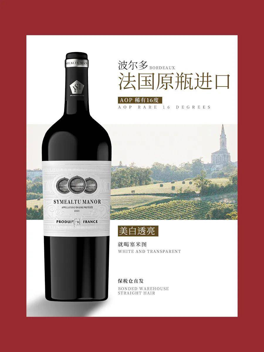 如何学会抄袭一张海报？