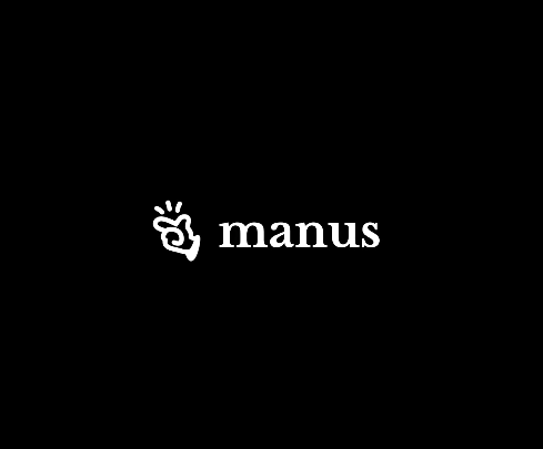 Manus全场景邀请码获取指南以及申请流程