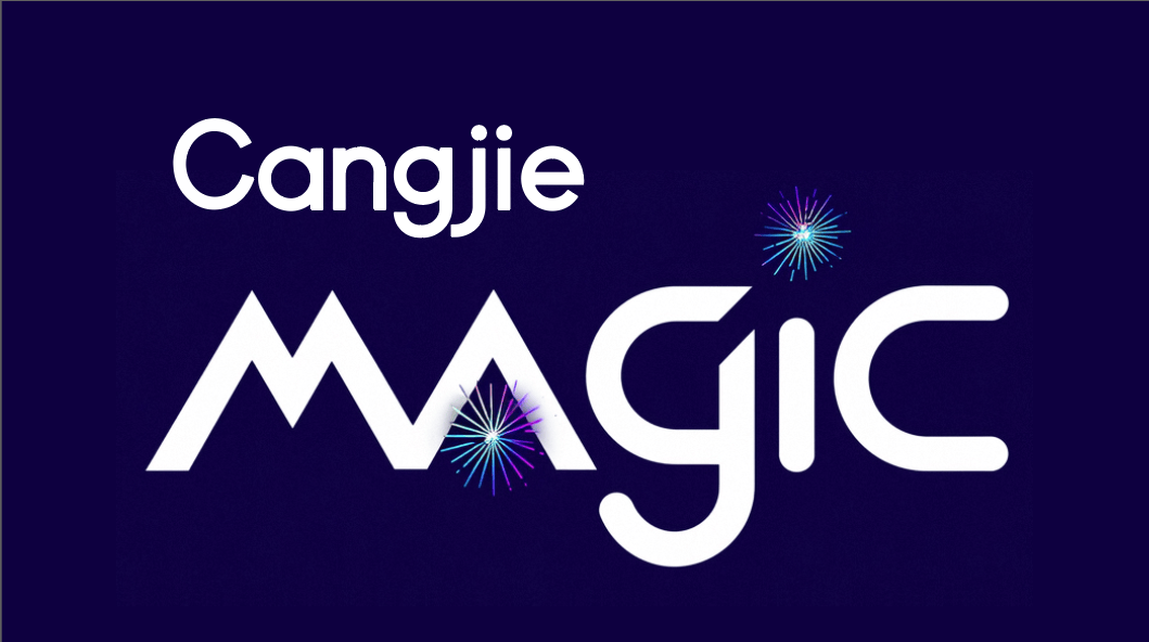 首个国产Agent开发框架！仓颉社区发布Cangjie Magic，原生支持鸿蒙等全平台