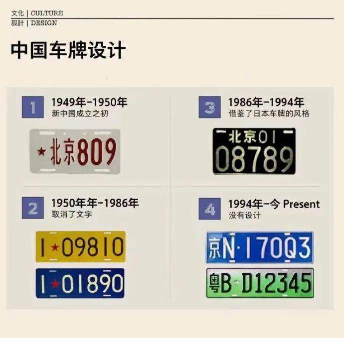 x19Jjm-20250306