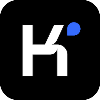 Kimi开源视觉语言模型双星：30亿参数轻量架构，多模态推理能力全面超越GPT-4o