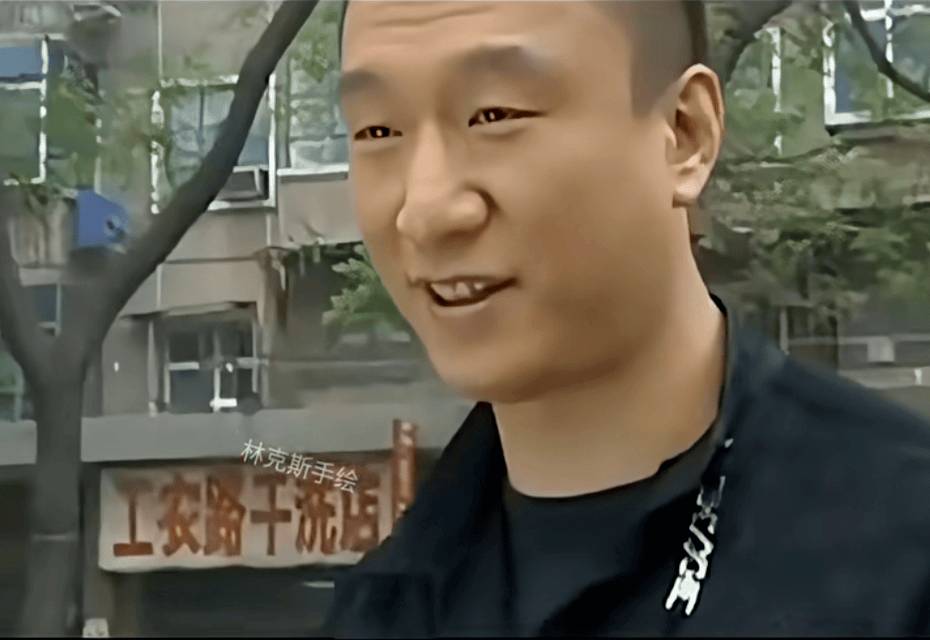 GtpCiB-20250417