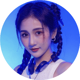 姚十八设计