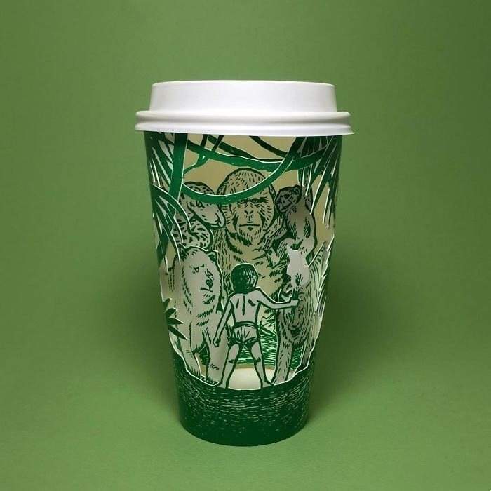 fWesAa-20250409
