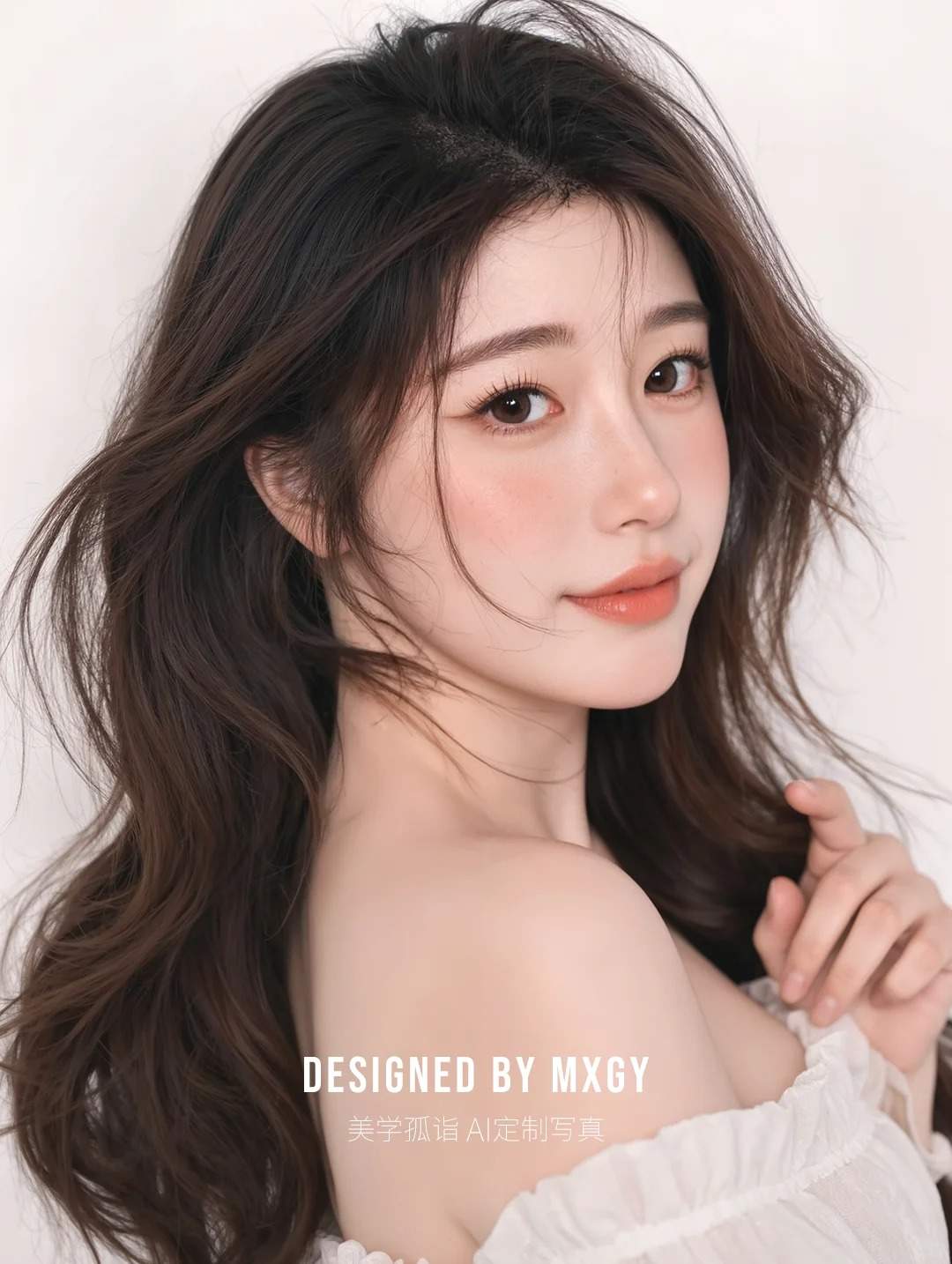 不知道更新啥 纯分享写真