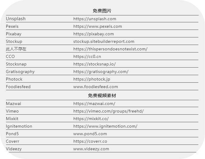 1637898565546186.png 图片1.png