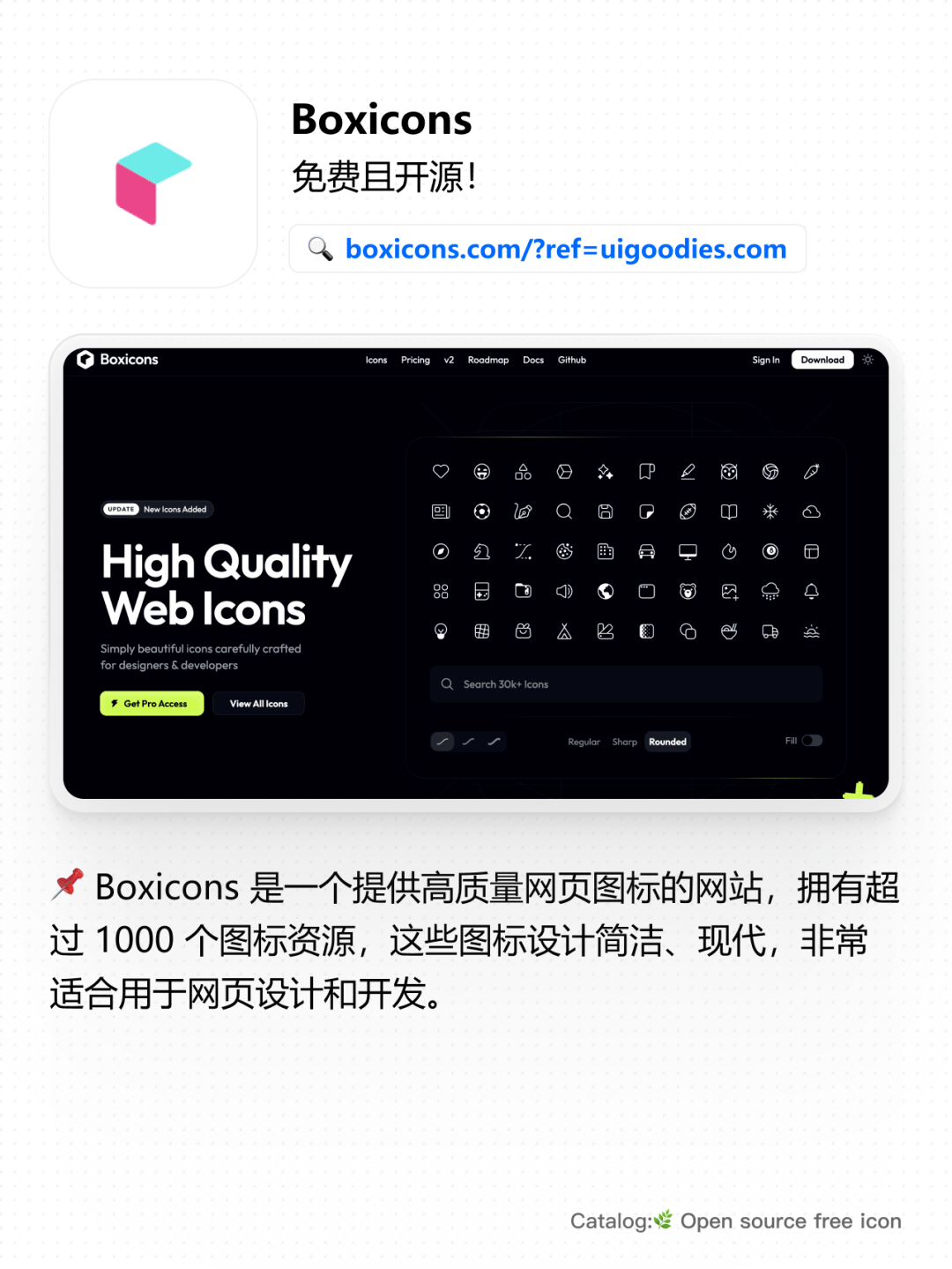 9Jw2KR-20250530