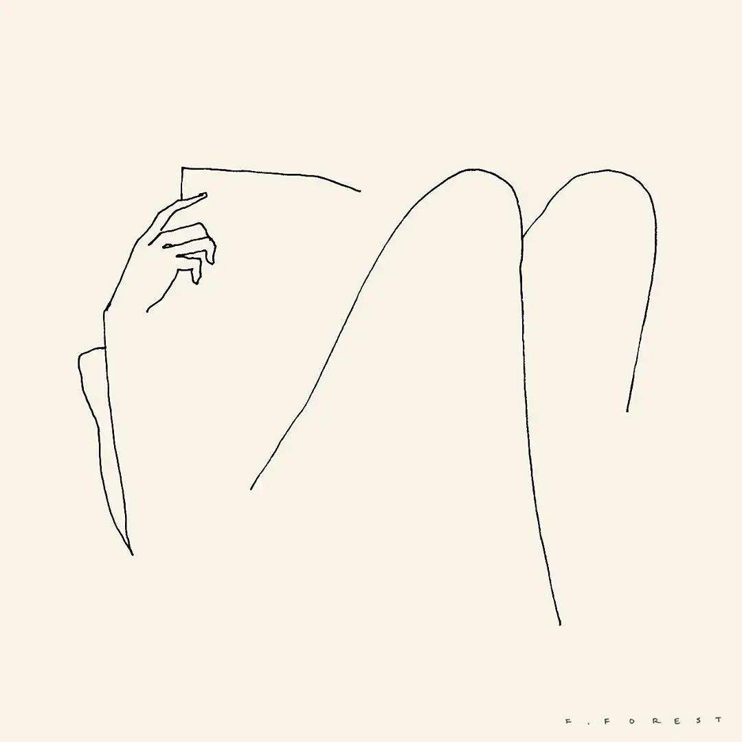 C0GFRU-20250509