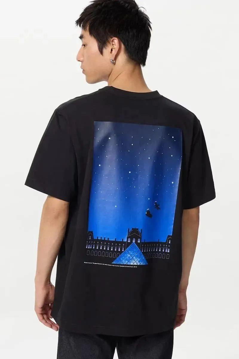 Oda0v9-20250511