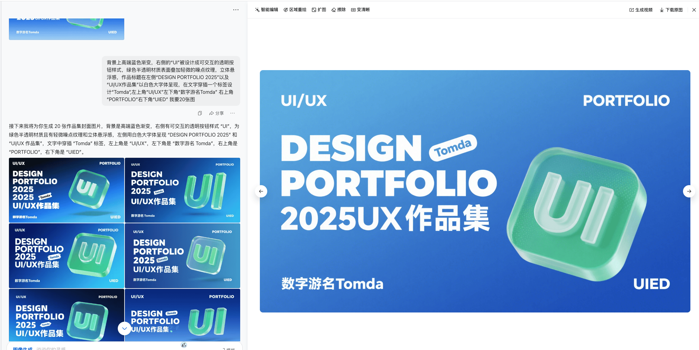 TEtpR4-20250517