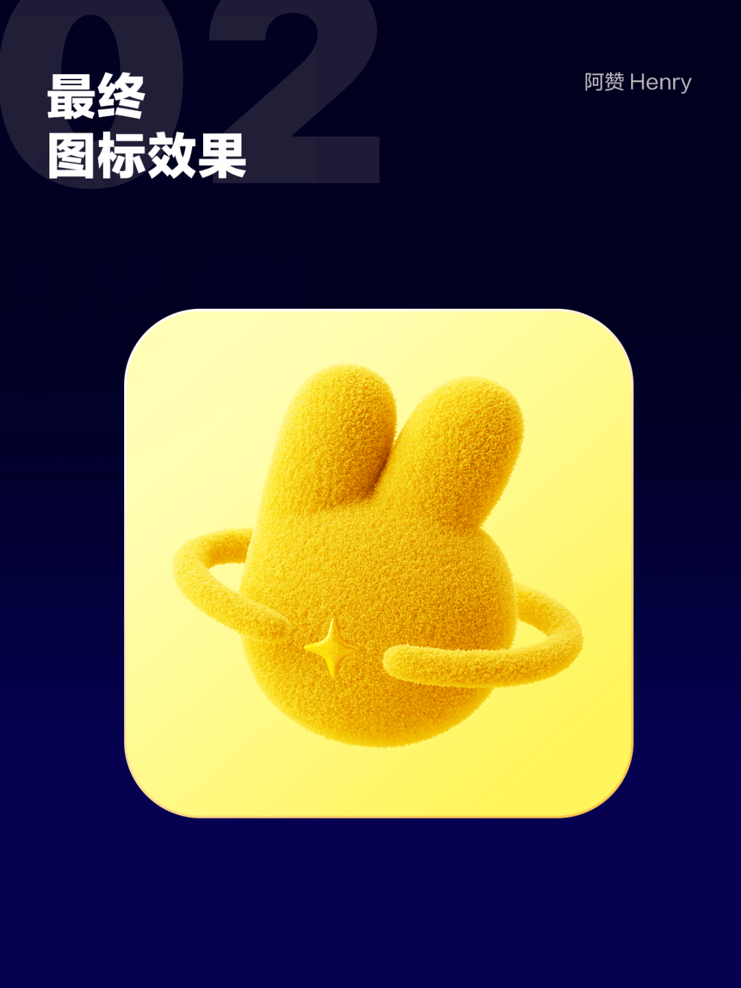 GPT4o还能这么玩？生成会员图标！