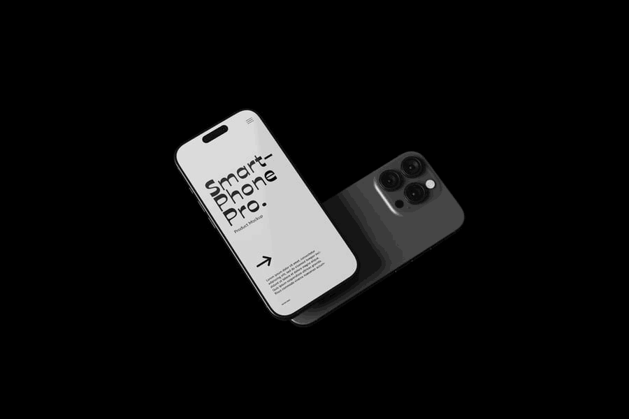 16款iPhone 14 Pro Max苹果手机样机苹果样机套装